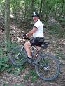RUNEDA 2010 (6)